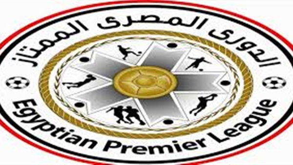 المنتخب المصري