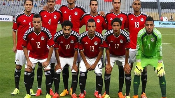 النجم الأوحد