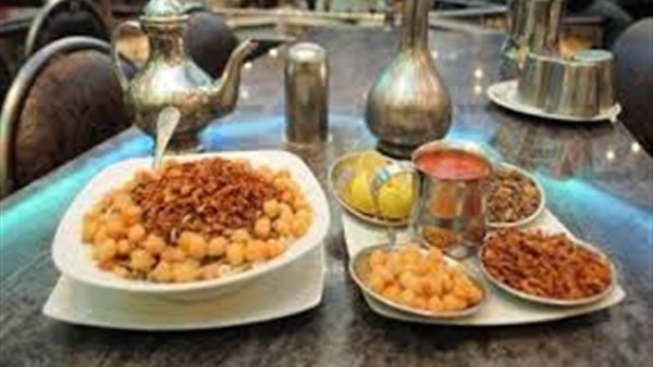 كشري