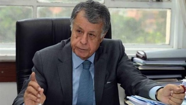 أمين سر المجلس الوطني