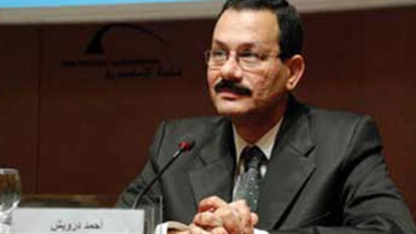 كر المركز الإعلامي