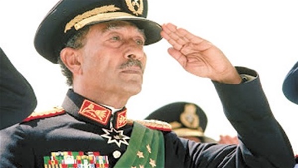 السادات