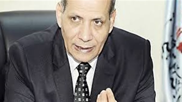 وزير التربية والتعليم