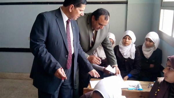 صلاح عثمان