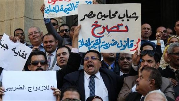 المواطن