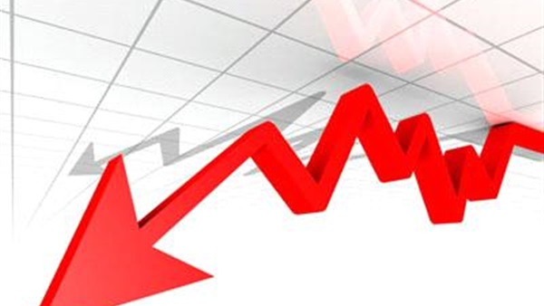 مؤشرات البورصة