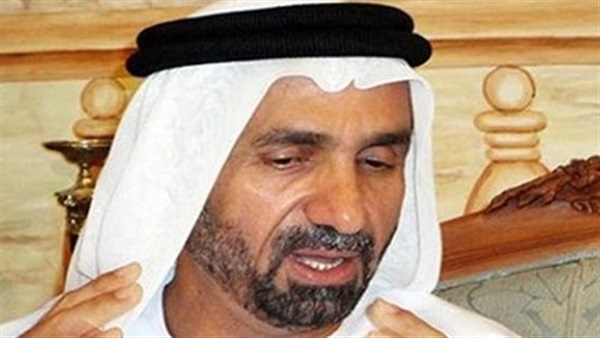 رئيس البرلمان العربي