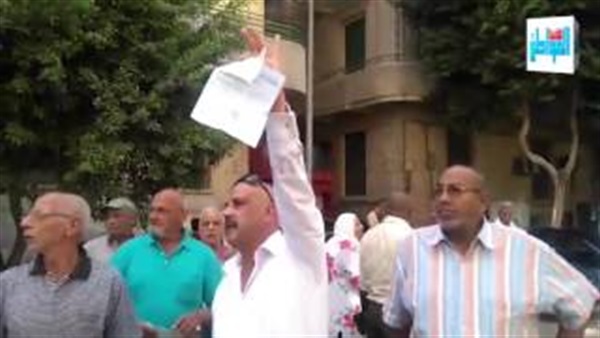 المواطن