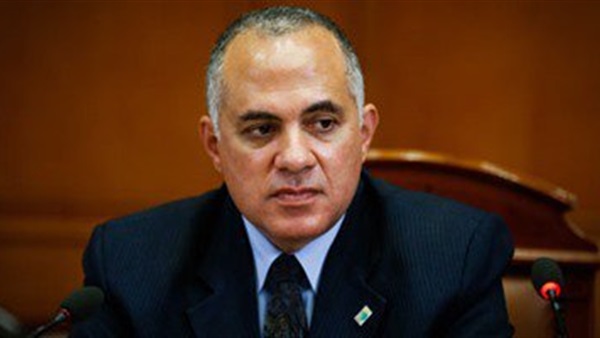 لدكتور محمد عبدالعاطي