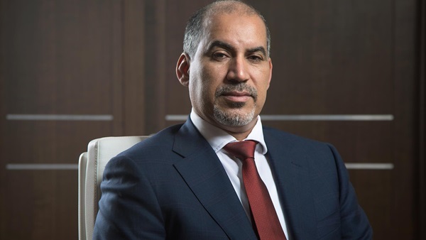 عبد السلام محمد،