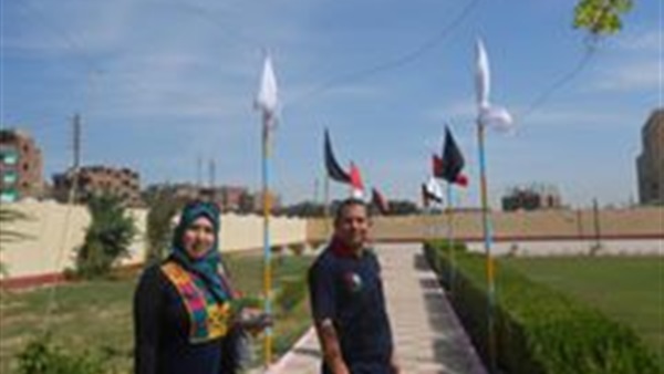 الأستاذ أسامة المأذون