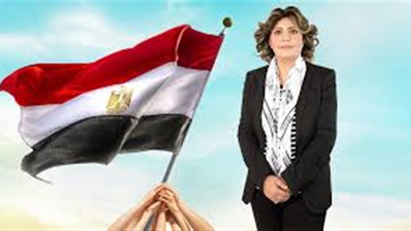 هالة صبحي مستكلي