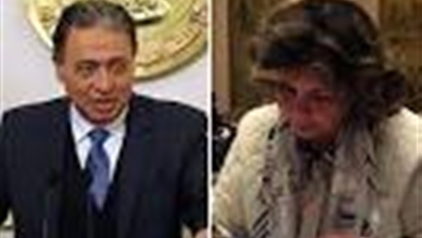 هالة صبحي مستكلي،