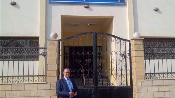 المواطن