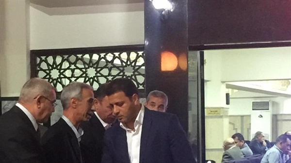 المواطن
