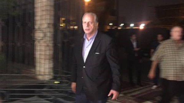 المواطن