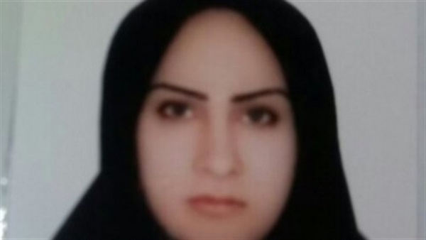 زينب سيكانفاند