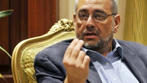 أحمد بهجت مالك قنوات