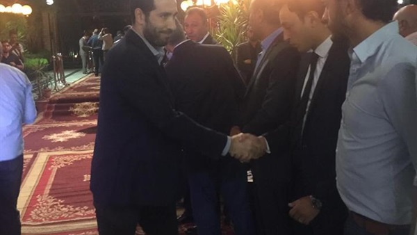 المواطن