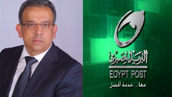 رئيس مجلس إدارة