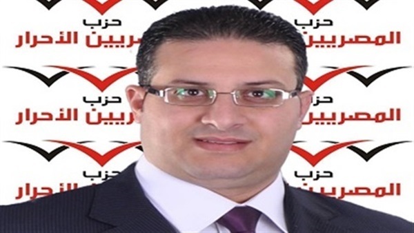 ماجد طلعت