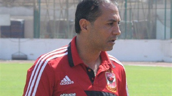 صوره ارشيفيه