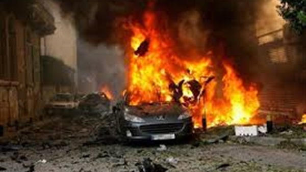 صوره ارشيفيه