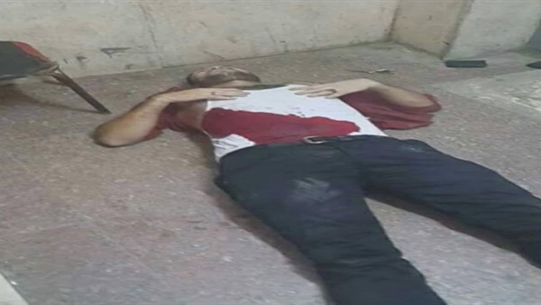 المواطن
