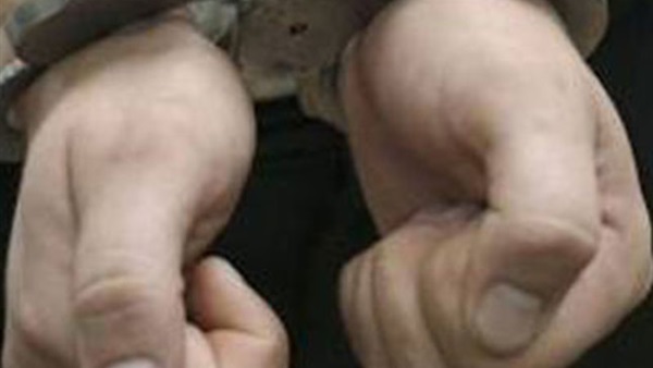 صوره ارشيفيه