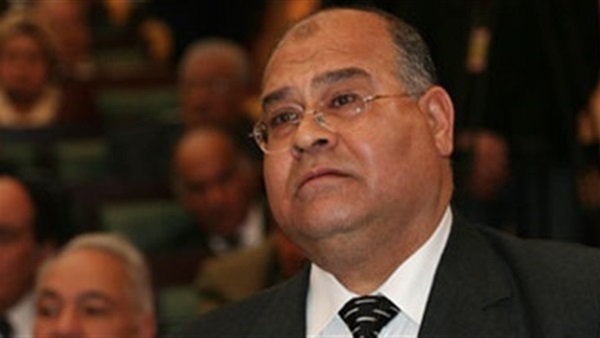 حزب الجيل الديمقراطي