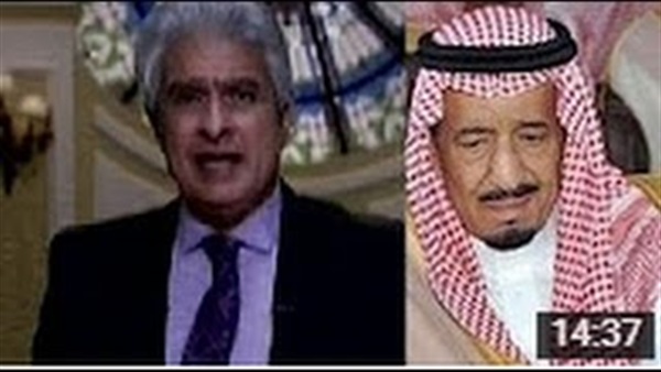 المواطن