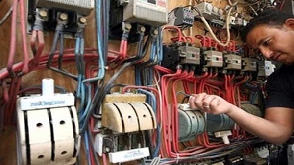 ضبط 9 آلاف قضية سرقة