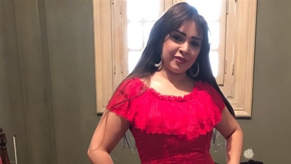انسحاب «رشا الخطيب»