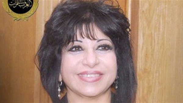 رئيس اتحاد المستثمرين