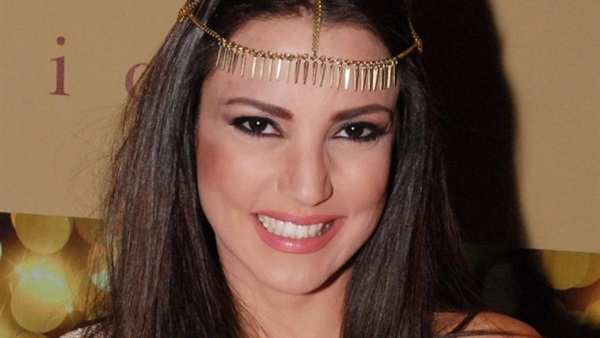 درة التونسية 