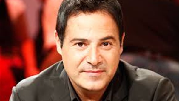 عاصى الحلانى