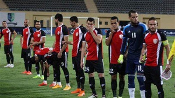 طلائع الجيش