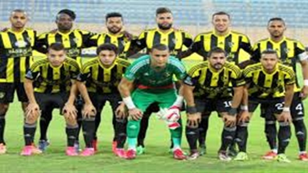 وادي دجلة