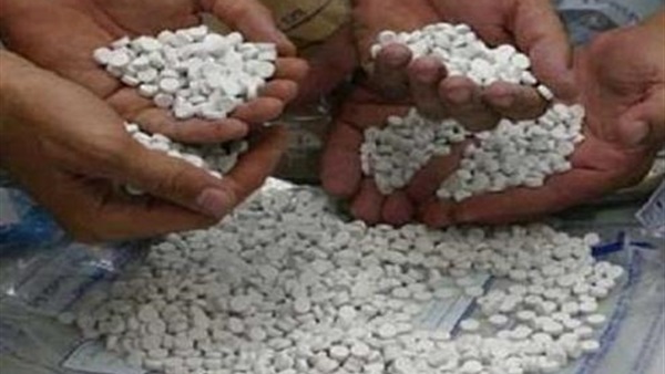 صورة أرشيفية