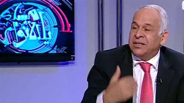 المهندس محمد فرج