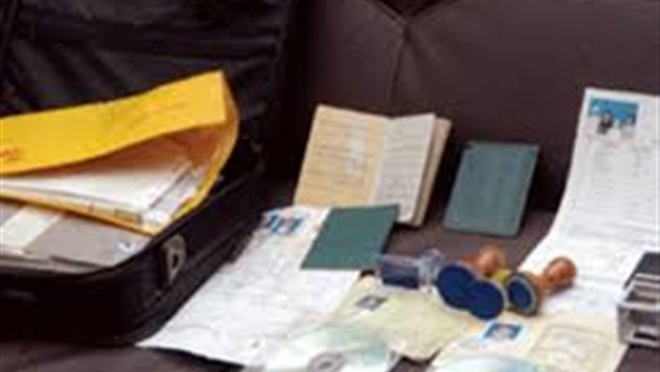 مذكرات دروس خصوصية
