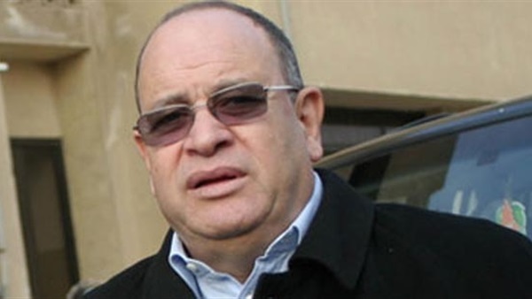 كرم كردي، عضو الإتحاد