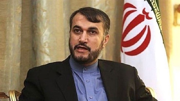 مساعد رئيس مجلس الشورى