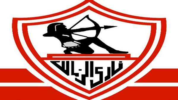 نادي الزمالك