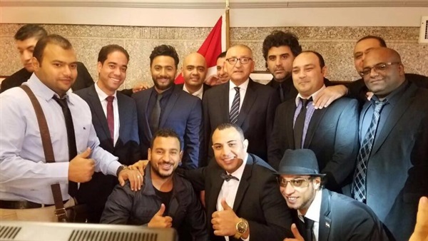 المواطن