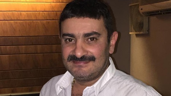 جورج جميل