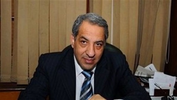 ماجد حنا