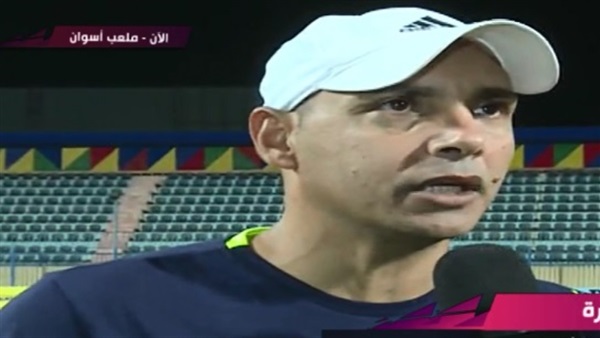 أشرف عرب