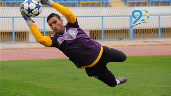 محمد عواد