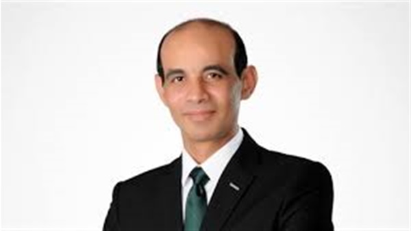 محمد موسى